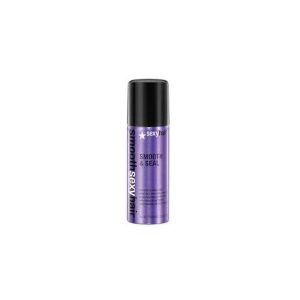 SMOOTH SEXY HAIR SMOOTH & SEAL – Спрей розгладжуючий