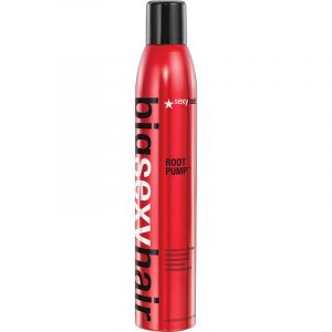BIG SEXY HAIR ROOT PUMP – Мус-пінка для прикореневого об’єму волосся