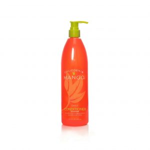 CALIFORNIA MANGO DAILY CONDITIONER – Універсальний кондиціонер для волосся
