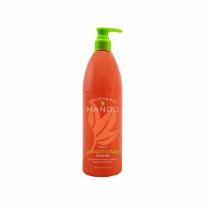 CALIFORNIA MANGO DAILY CONDITIONER – Універсальний кондиціонер для волосся