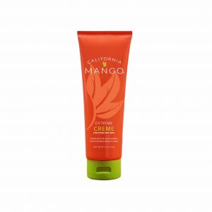 CALIFORNIA MANGO EXTREME CREME – Зволожуючий крем для тіла
