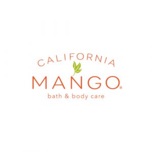 CALIFORNIA MANGO