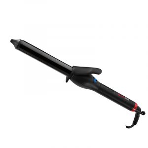 TOOLS SEXY HAIR CURL LOCK PRO – Плойка для волосся