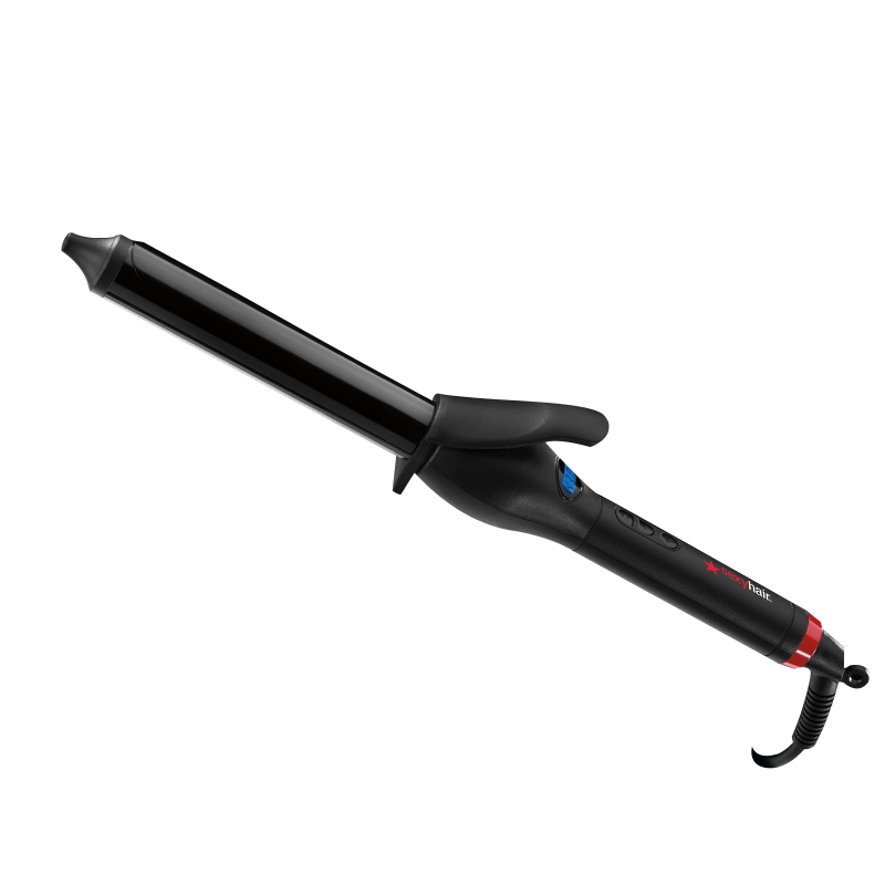 TOOLS SEXY HAIR CURL LOCK PRO - Плойка для волосся