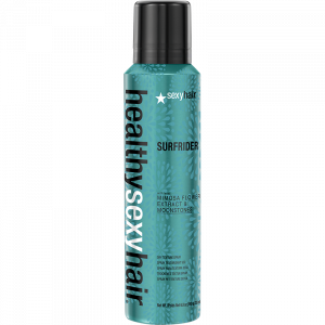 HEALTHY SEXY HAIR SURFRIDER – Сухий текстуруючий спрей