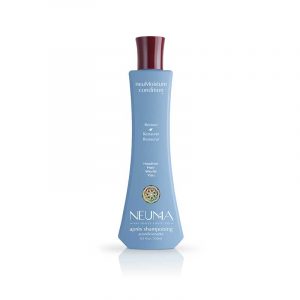 NEUMA NEUMOISTURE CONDITION – Зволожуючий кондиціонер для волосся