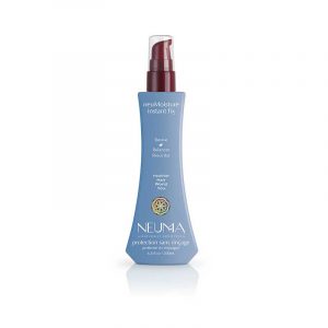 NEUMA NEUMOISTURE INSTANT FIX – Незмивний зволожуючий кондиціонер для волосся