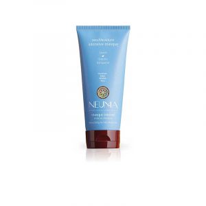 NEUMA NEUMOISTURE INTENSIVE MASQUE – Маска для інтенсивного зволоження волосся