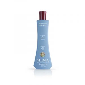 NEUMA NEUMOISTURE SHAMPOO – Зволожуючий шампунь