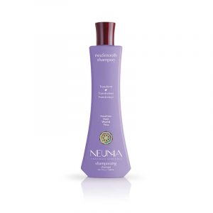 NEUMA NEUSMOOTH SHAMPOO – Розгладжуючий шампунь