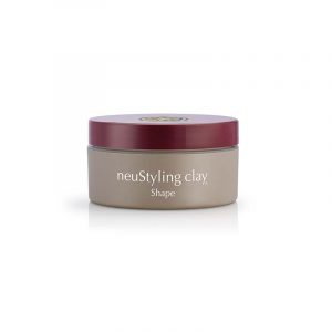 NEUMA NEUSTYLING CLAY – Паста-глина для укладання волосся