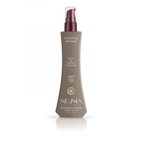 NEUMA NEUSTYLING EXTENDER – Зволожуючий спрей-термозахист для відновлення укладання