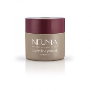 NEUMA NEUSTYLING POMADE – Помадка для укладання волосся