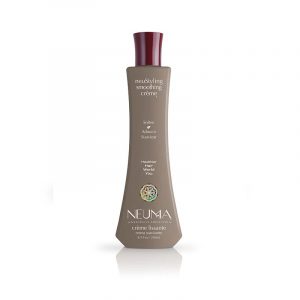 NEUMA NEUSTYLING SMOOTHING CREME – Розгладжуючий крем-термозахист для укладання волосся
