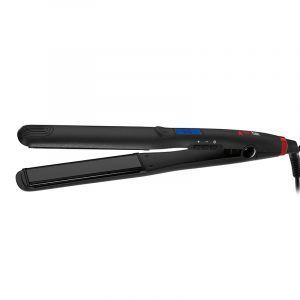 TOOLS SEXY HAIR SMOOTH LOCK PRO – Праска для випрямлення волосся