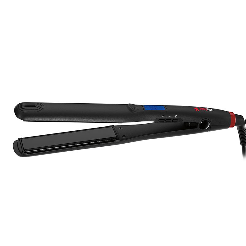 TOOLS SEXY HAIR SMOOTH LOCK PRO - Праска для випрямлення волосся