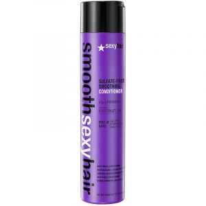 SMOOTH SEXY HAIR SMOOTHING CONDITIONER – Розгладжуючий кондиціонер для волосся