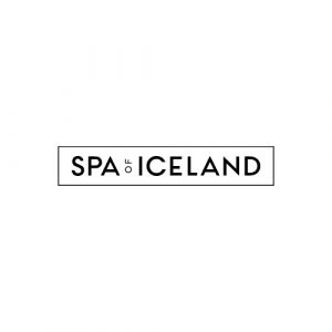 SPA OF ICELAND