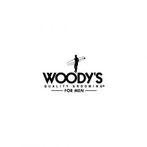 WOODY'S