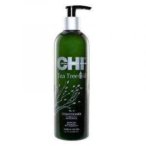 CHI TEA TREE OIL CONDITIONER – Кондиціонер для волосся з олією чайного дерева
