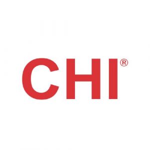 CHI