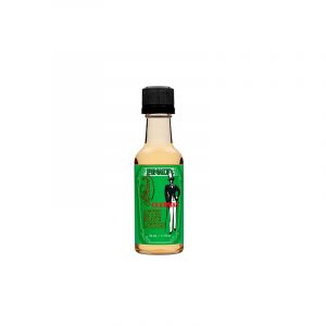 CLUBMAN PINAUD CLASSIC AFTERSHAVE LOTION – Лосьйон після гоління