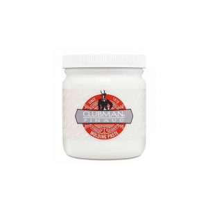 CLUBMAN PINAUD MOLDING PASTE – Моделююча паста для волосся