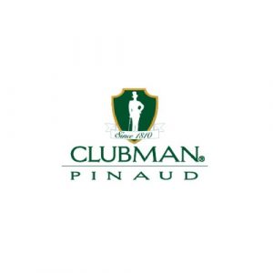 CLUBMAN PINAUD