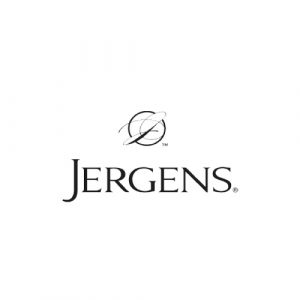 JERGENS