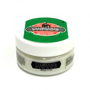 CLUBMAN PINAUD MOLDING PASTE – Моделююча паста для волосся