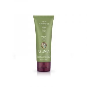 NEUMA RENEU SCALP THERAPY – Скраб для шкіри голови