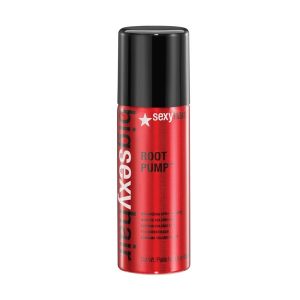 BIG SEXY HAIR ROOT PUMP – Мус-пінка для прикореневого об’єму