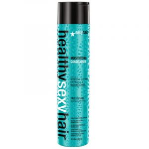 HEALTHY SEXY HAIR MOISTURIZING CONDITIONER – Зволожуючий кондиціонер для волосся