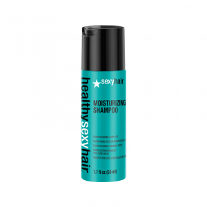 HEALTHY SEXY HAIR MOISTURIZING SHAMPOO – Зволожуючий шампунь
