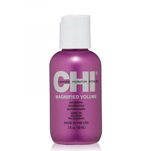 CHI MAGNIFIED VOLUME CONDITIONER – Кондиціонер для об’єму волосся