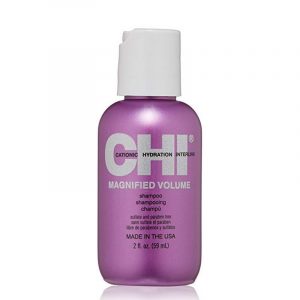 CHI MAGNIFIED VOLUME SHAMPOO – Шампунь для об’єму волосся