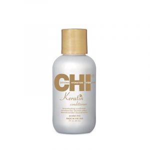 CHI KERATIN CONDITIONER – Кондиціонер для волосся з кератином