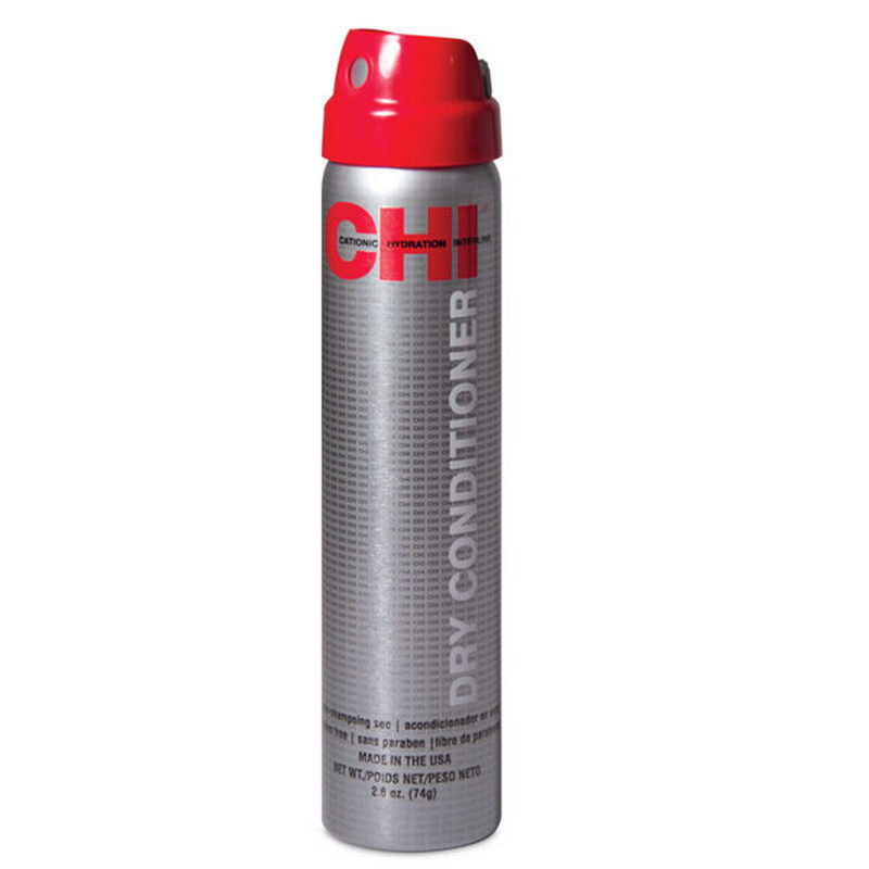 CHI DRY CONDITIONER - Cухий кондиціонер для волосся