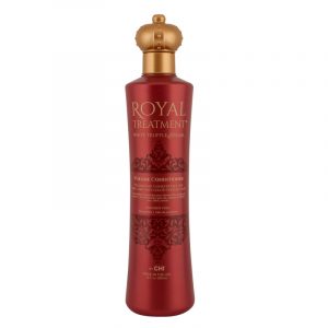 CHI ROYAL TREATMENT VOLUME CONDITIONER – Кондиціонер для об’єму волосся