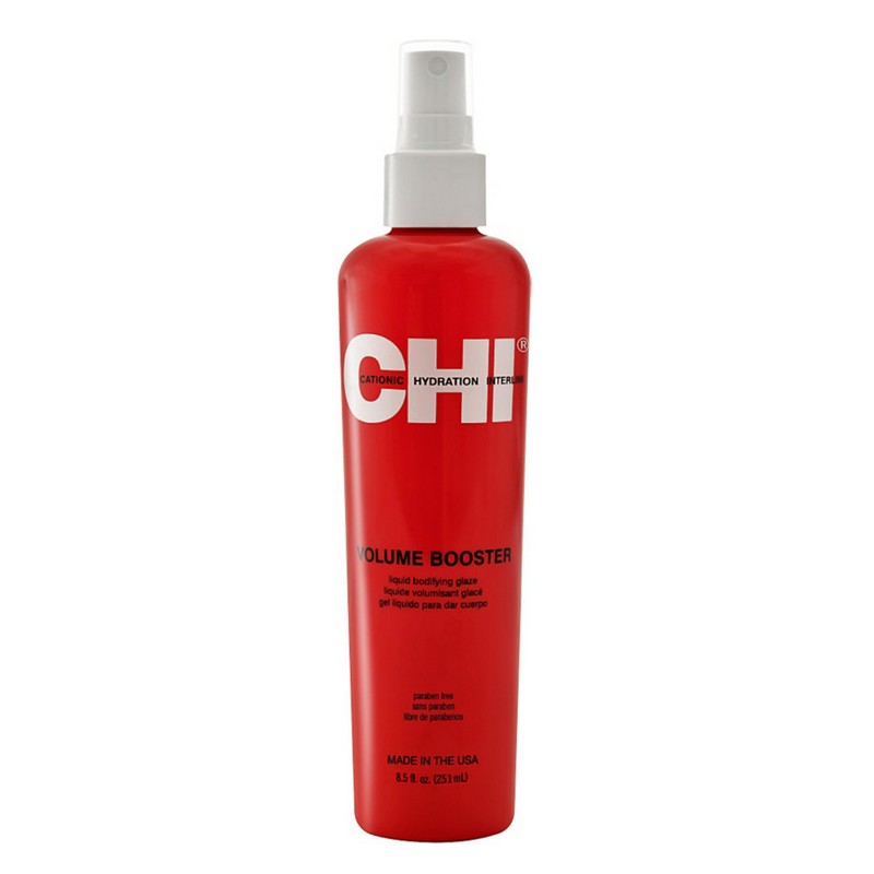 CHI VOLUME BOOSTER - Спрей для об'єму волосся