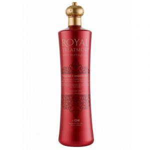 CHI ROYAL TREATMENT VOLUME CONDITIONER – Кондиціонер для об’єму волосся