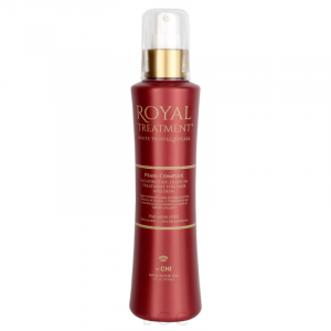 CHI ROYAL TREATMENT PEARL COMPLEX – Перлинний комплекс на основі шовку