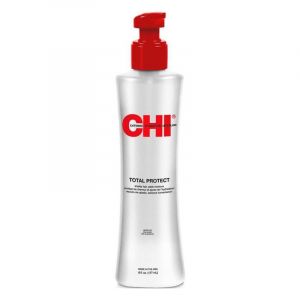 CHI TOTAL PROTECT – Термозахисний лосьйон для волосся