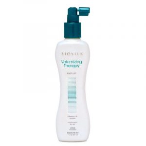CHI BIOSILK VOLUMIZING THERAPY ROOT LIFT – Спрей для прикореневого об’єму волосся