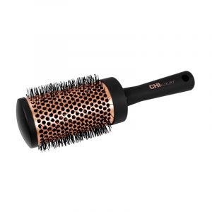 CHI LUXURY LARGE ROUND BRUSH – Керамічна щітка-гребінець велика