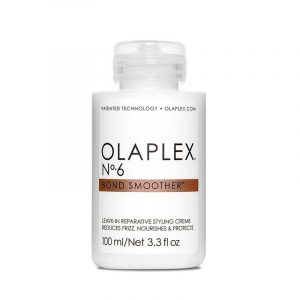 OLAPLEX NO.6 BOND SMOOTHER – Крем для укладання волосся