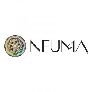 NEUMA