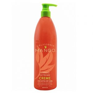 CALIFORNIA MANGO EXTREME CREME – Крем для сухої шкіри