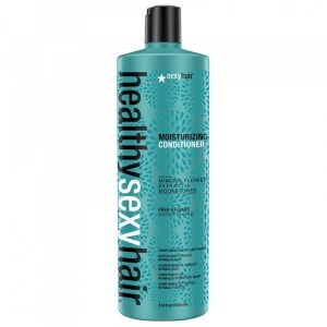 HEALTHY SEXY HAIR MOISTURIZING CONDITIONER – Зволожуючий кондиціонер для волосся