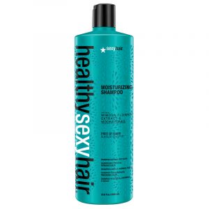 HEALTHY SEXY HAIR MOISTURIZING SHAMPOO – Зволожуючий шампунь